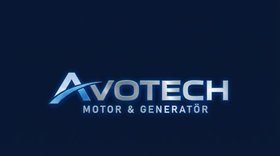 AVOTECH